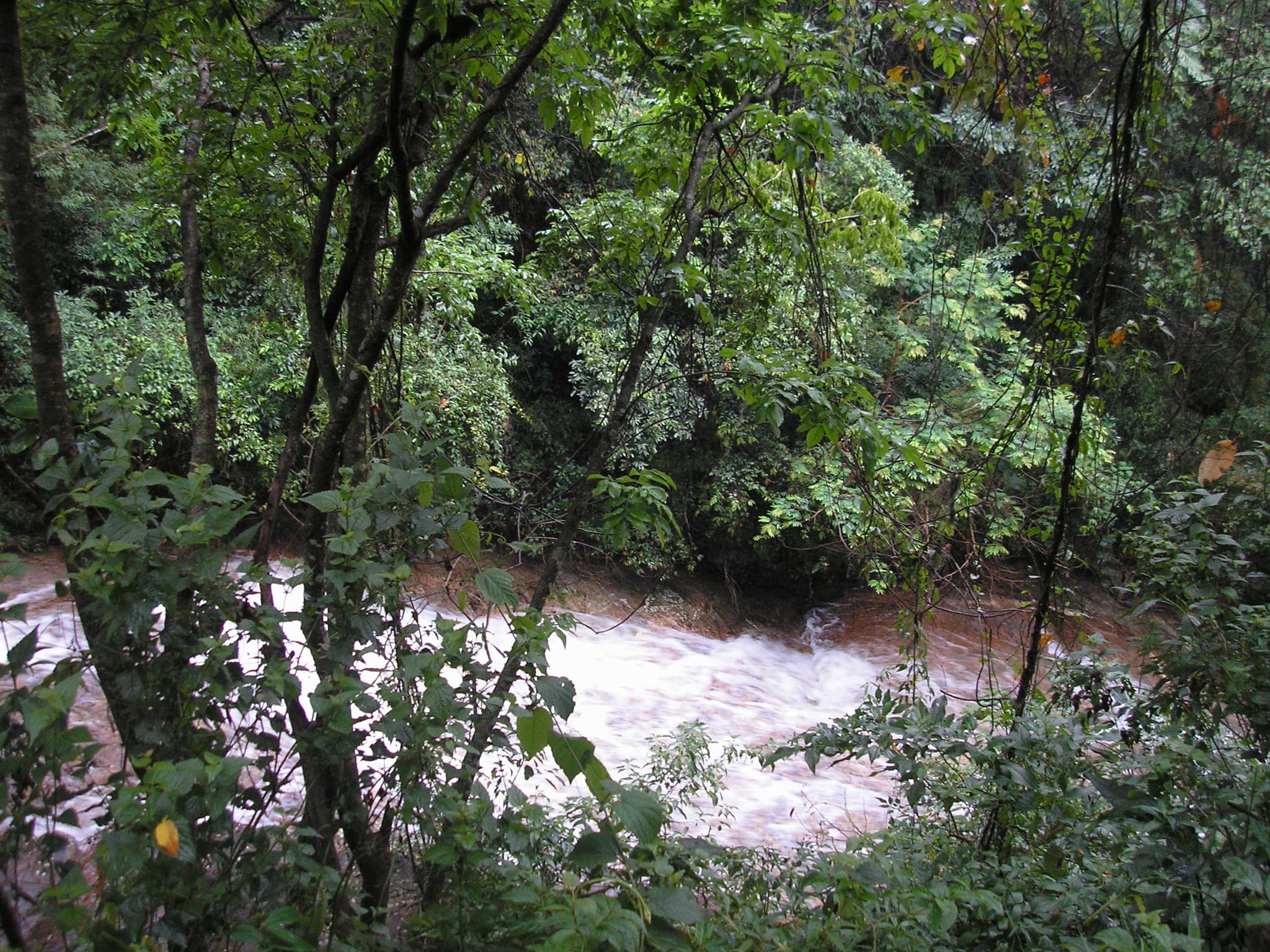 Jundiaí — São Paulo