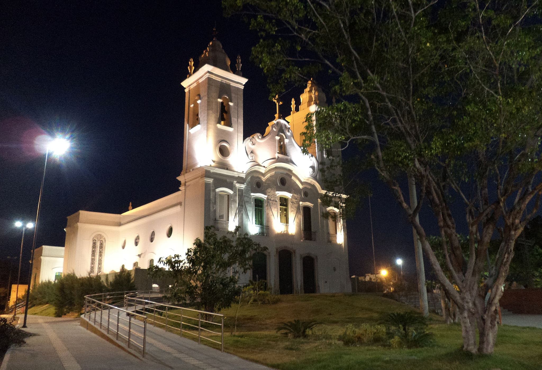 Sobral — Ceará
