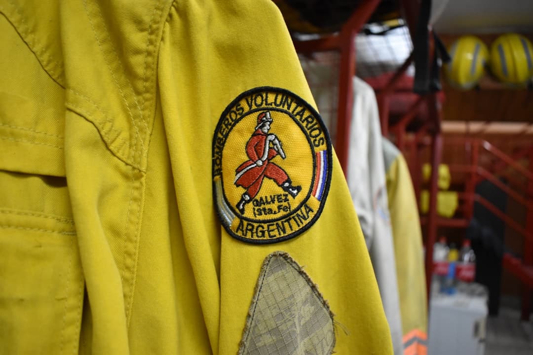 Jaleco com Nome Bordado: Guia Completo