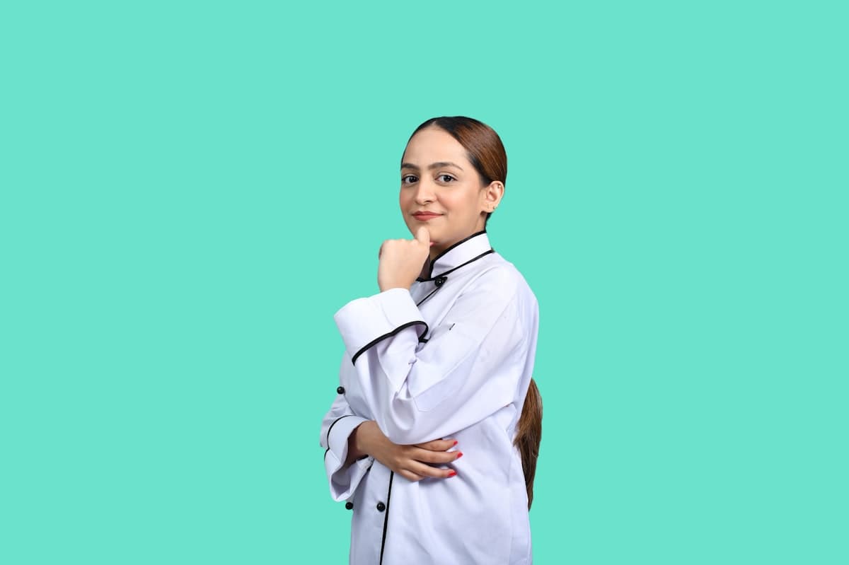 Jaleco para Dentista: Modelos, Cores e Como Escolher
