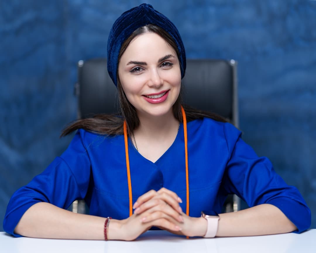 Roupa de Advogado: Vista-se para Vencer no Tribunal