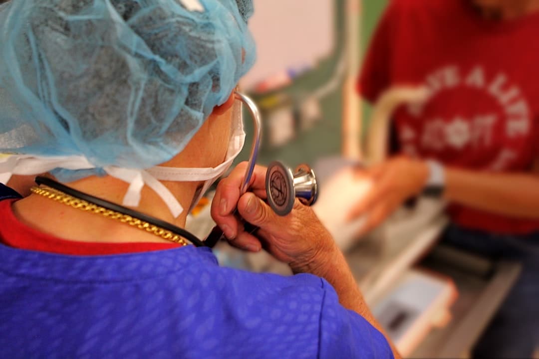 Scrubs Femininos: Tendências e Estilos em 2026