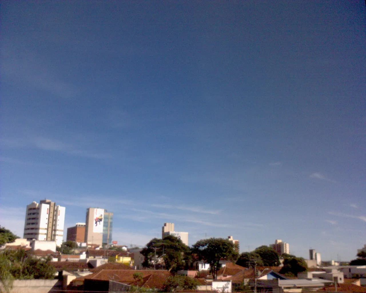 Bauru — São Paulo