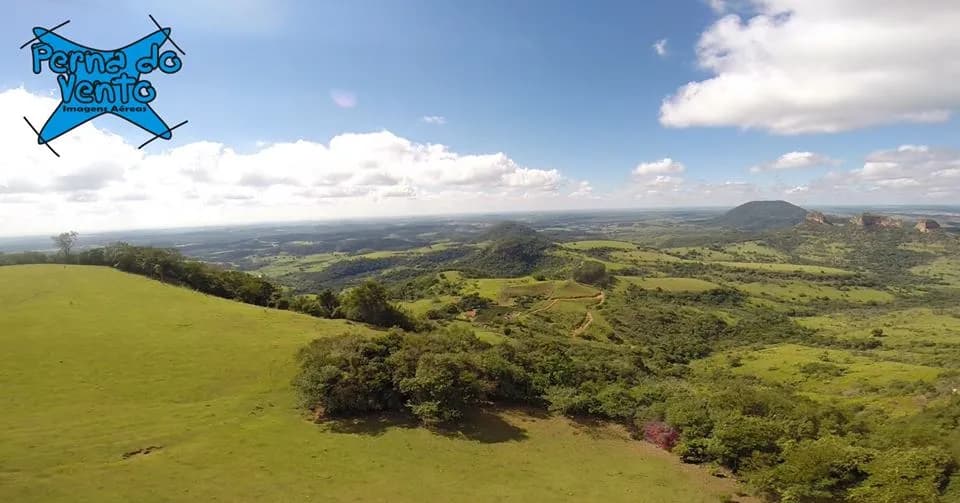 Botucatu — São Paulo