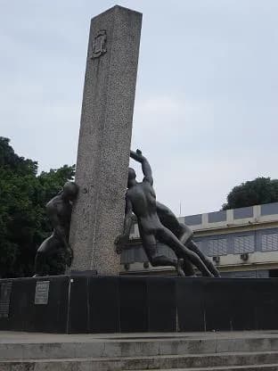 Goiânia — Goiás