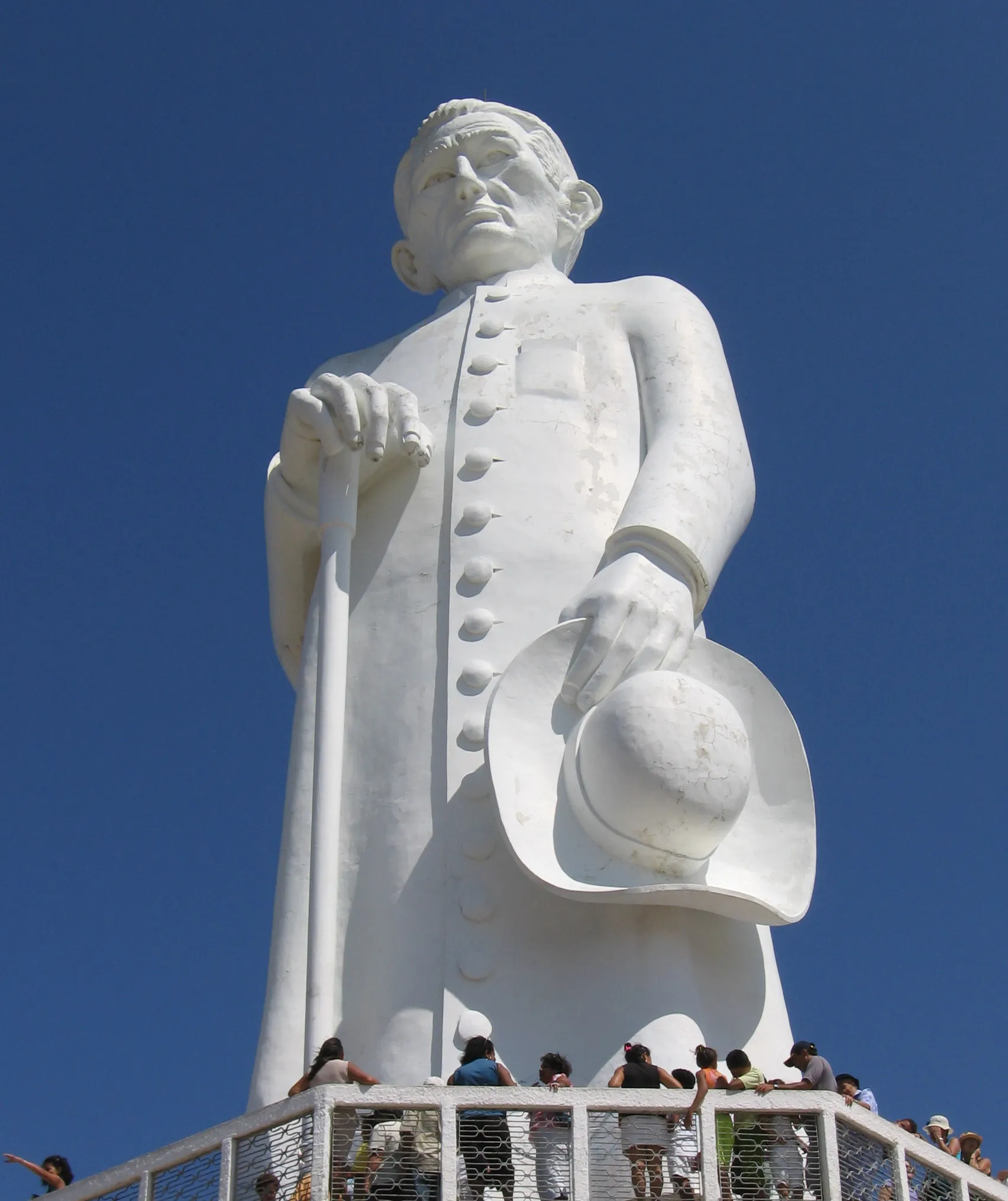 Juazeiro do Norte — Ceará