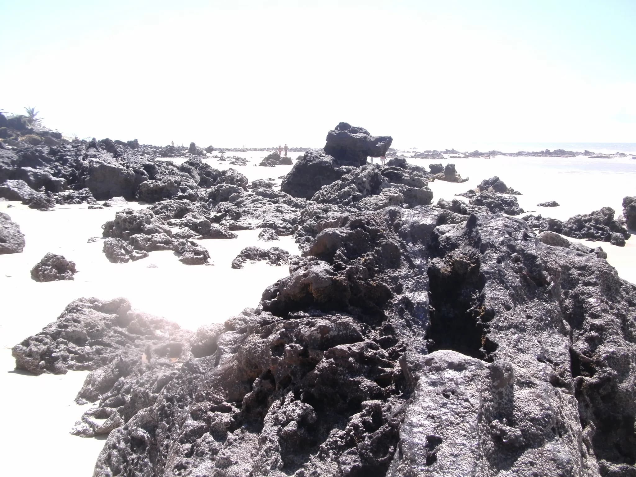 Lauro de Freitas — Bahia