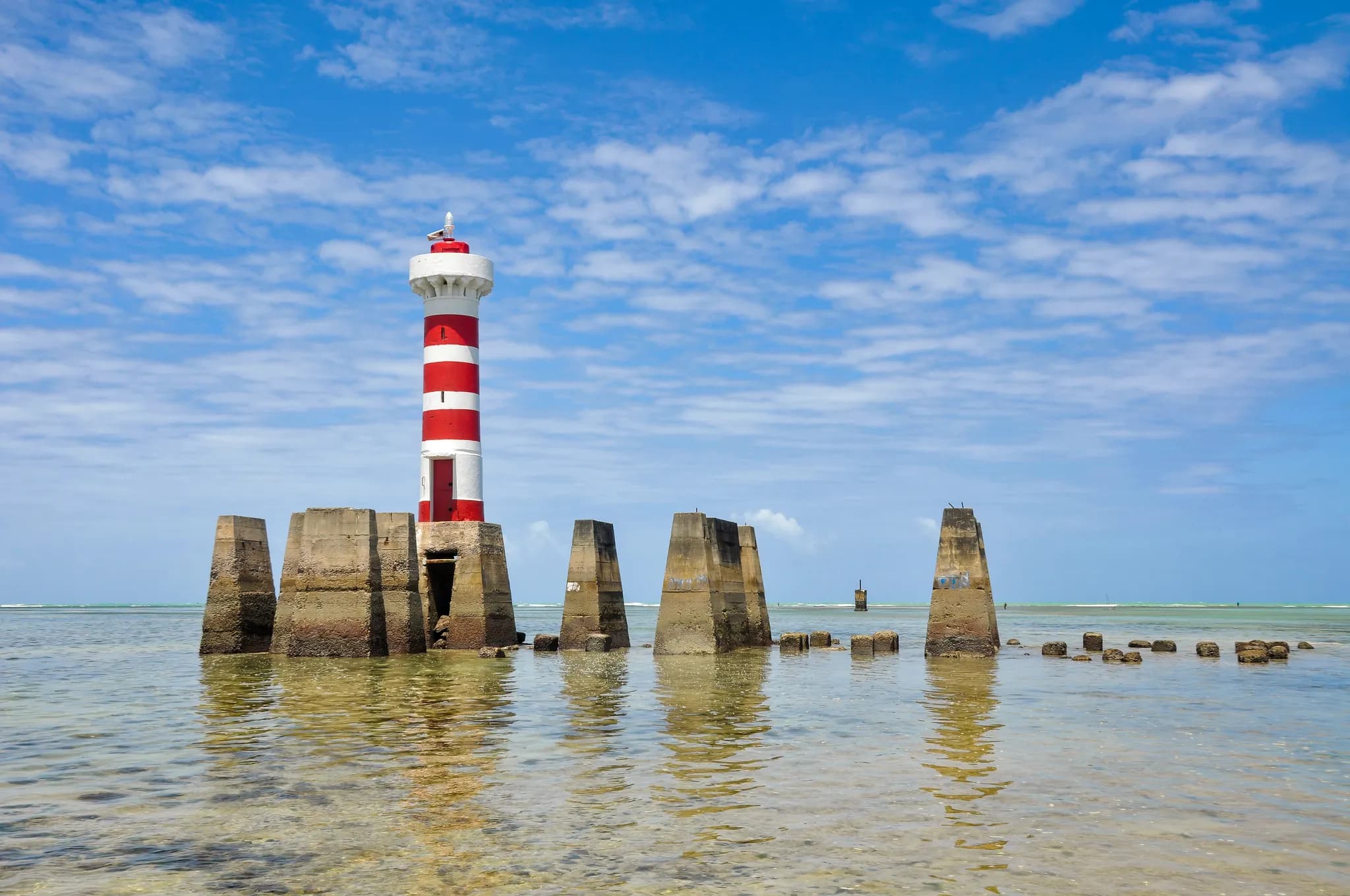 Maceió — Alagoas