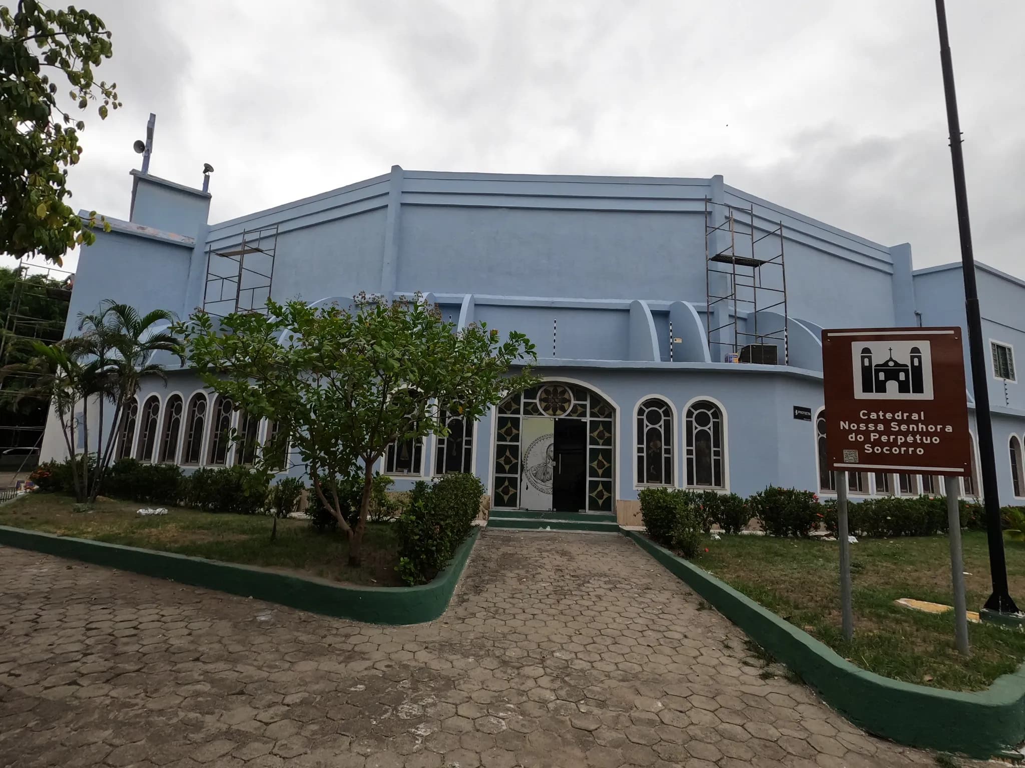 Marabá — Pará