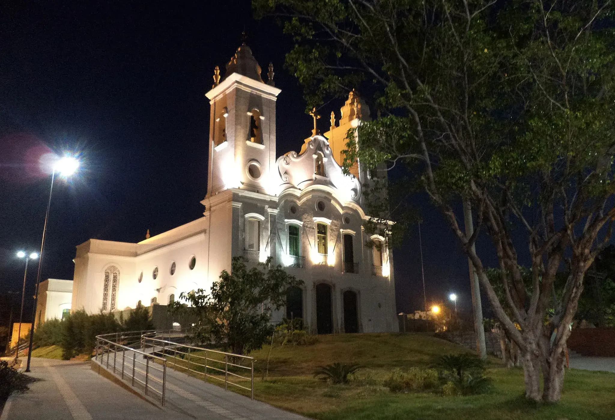 Sobral — Ceará