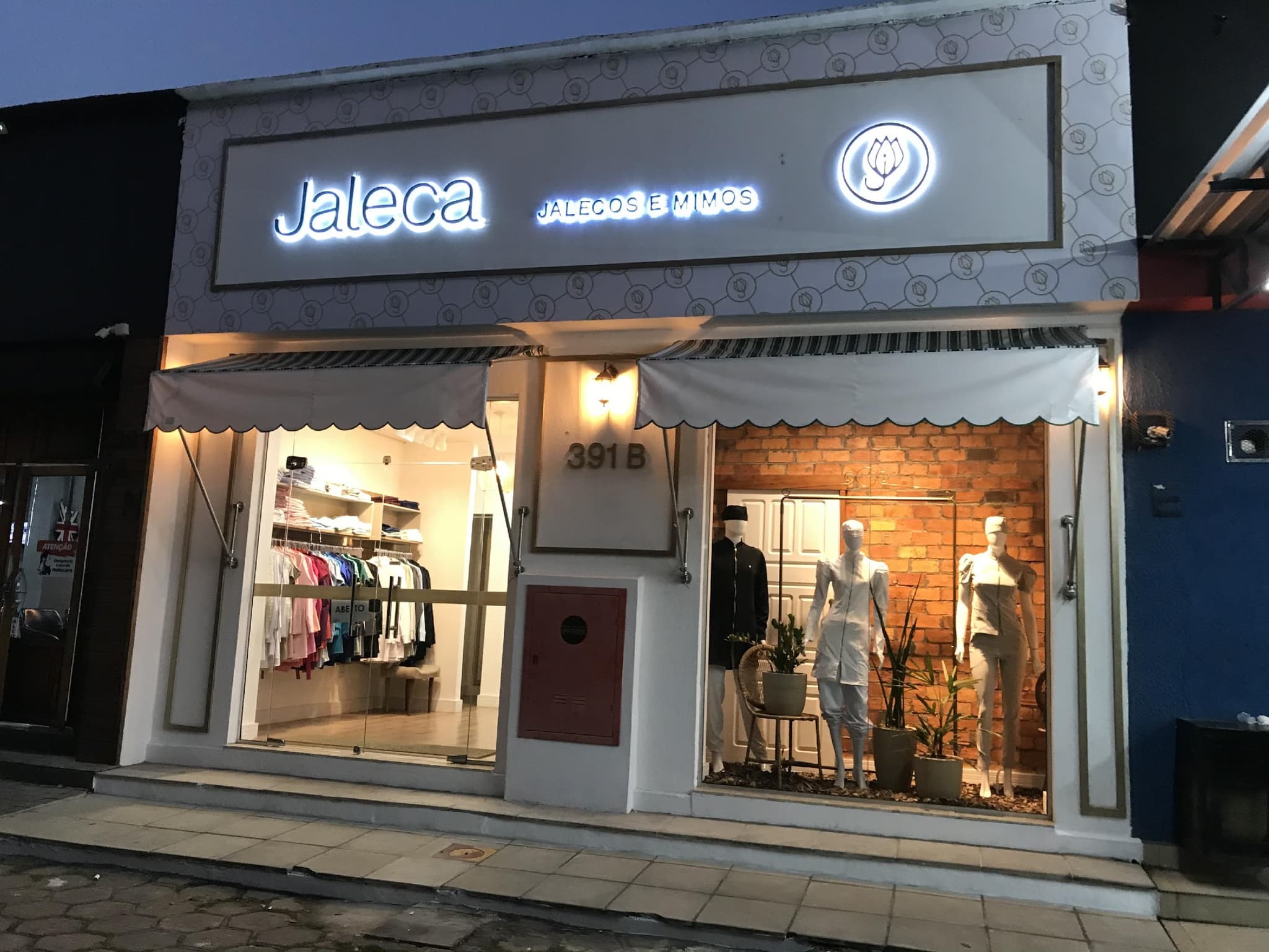 O Que É Alfaiataria: Origem, Técnica e Aplicação na Moda Atual