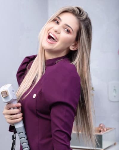 Jaleco é EPI? Saiba a Diferença e Quando Utilizar