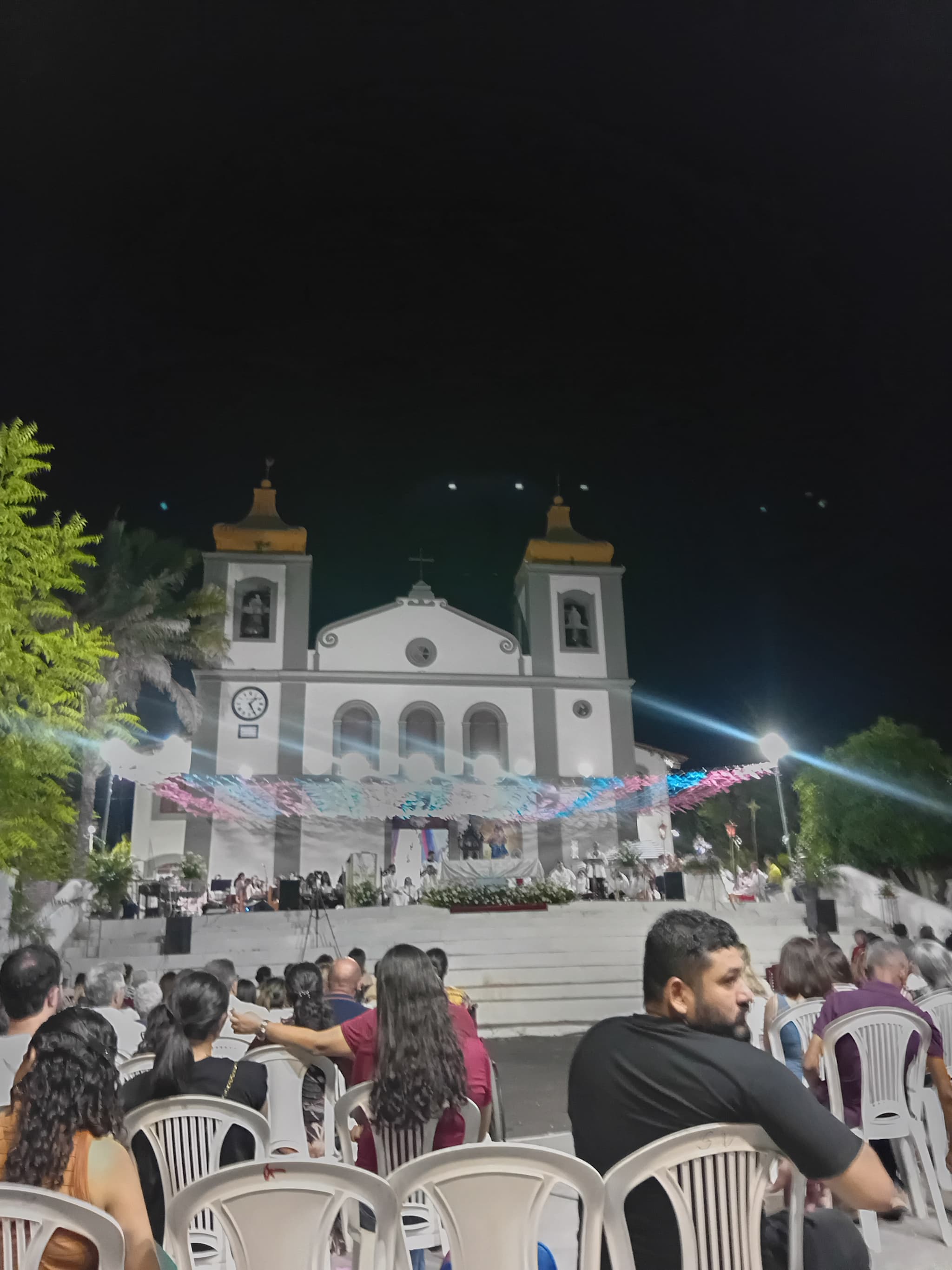 Caxias — Maranhão