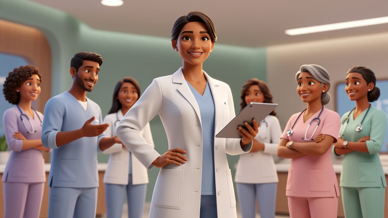Salário Médico 2026: Piso CFM, Especialidades e Regimes | Jaleca
