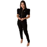 Conjunto Princesa Feminino Várias Cores - Jaleca - Imagem 2